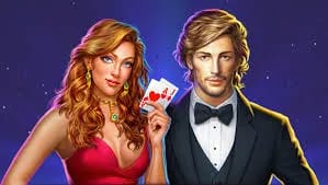 Gambling info site - Sunrise Casino